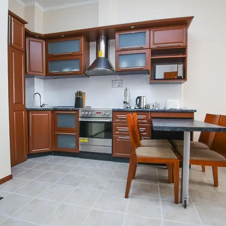 Ardager Residence Atyrau Exterior photo