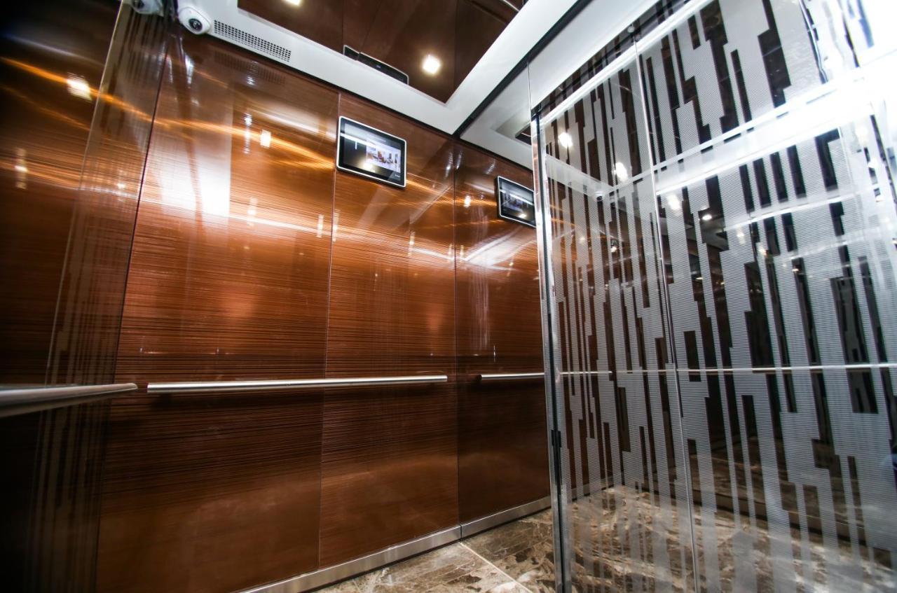 Apartment Ardager Atyrau