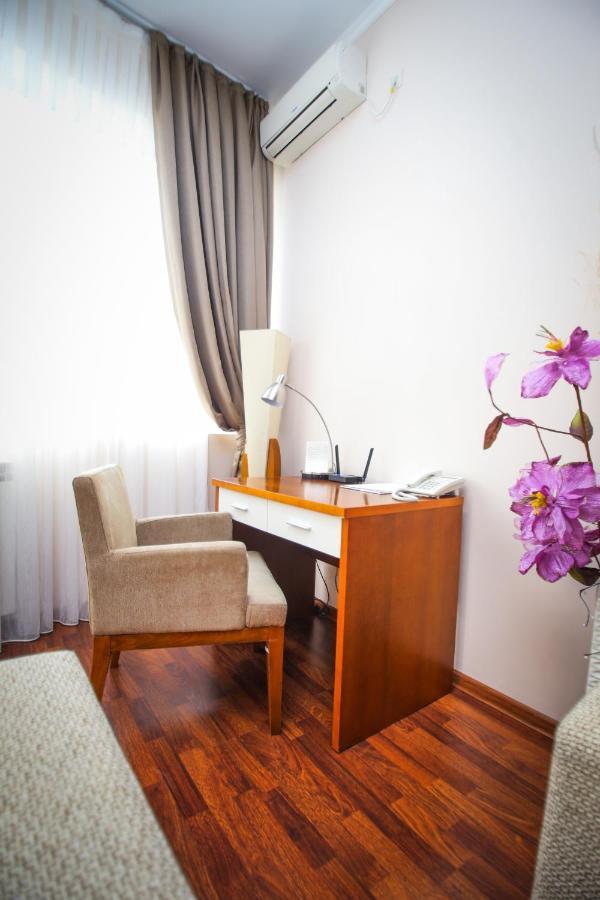 Apartment Ardager