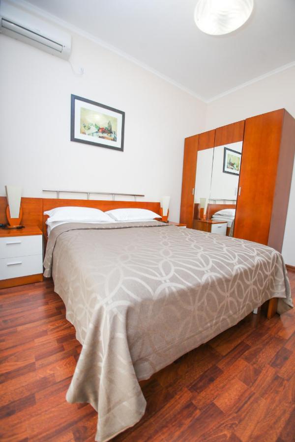 Apartment Ardager Atyrau