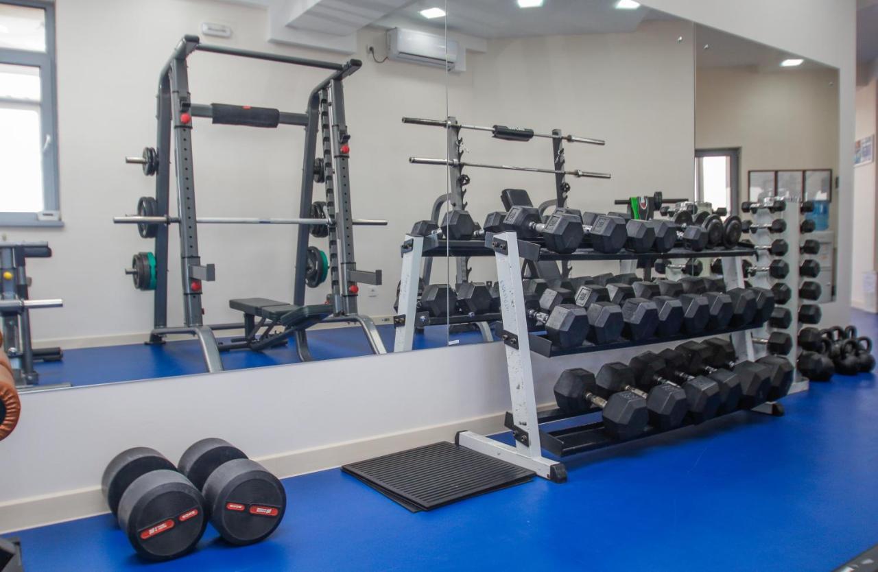 Apartment Ardager Atyrau